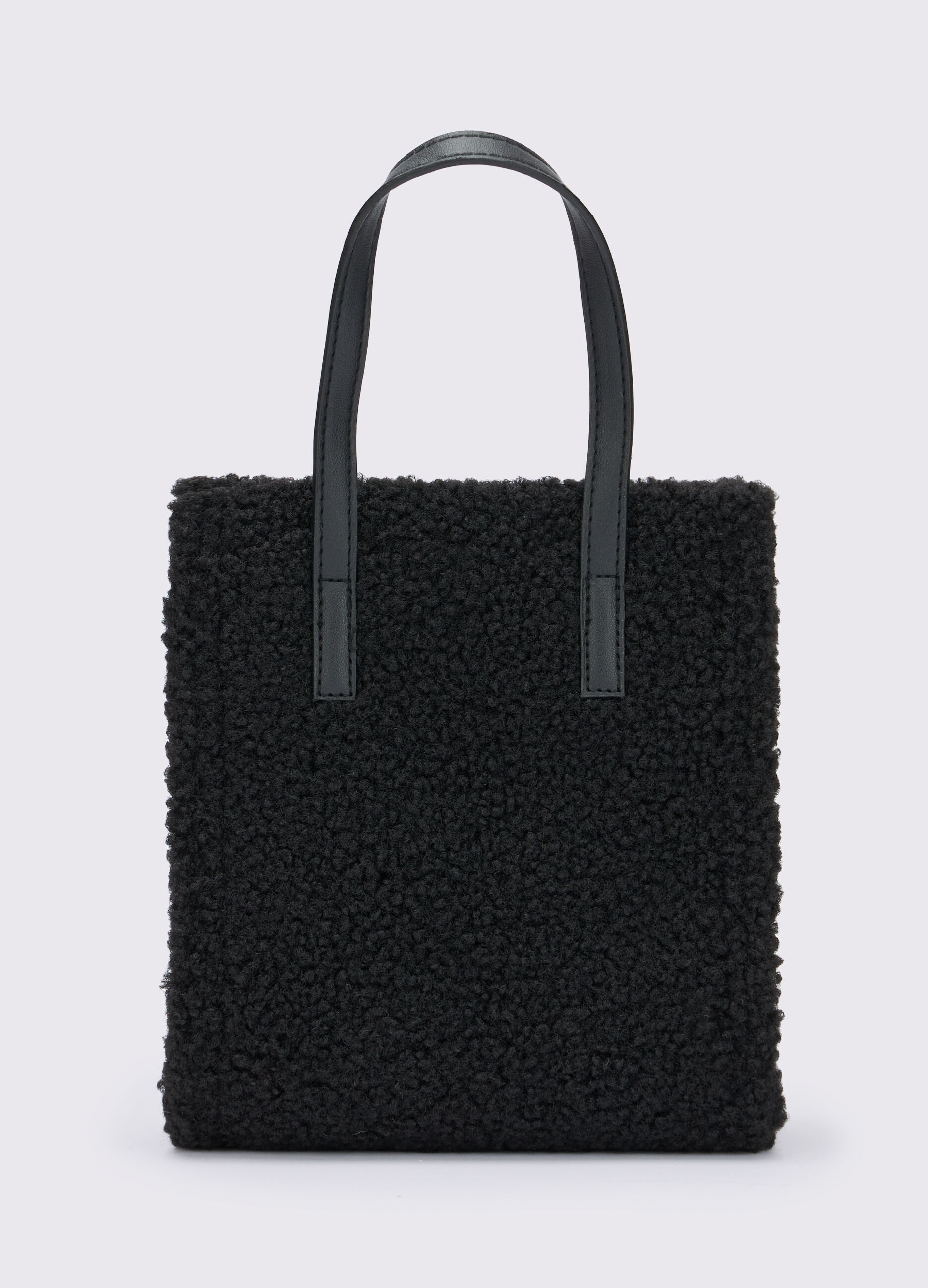 Borse donna online sale