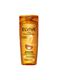 L'Oréal Paris Shampoo Elvive Olio Straordinario, Azione Nutriente per Capelli Secchi, 250 ml._0