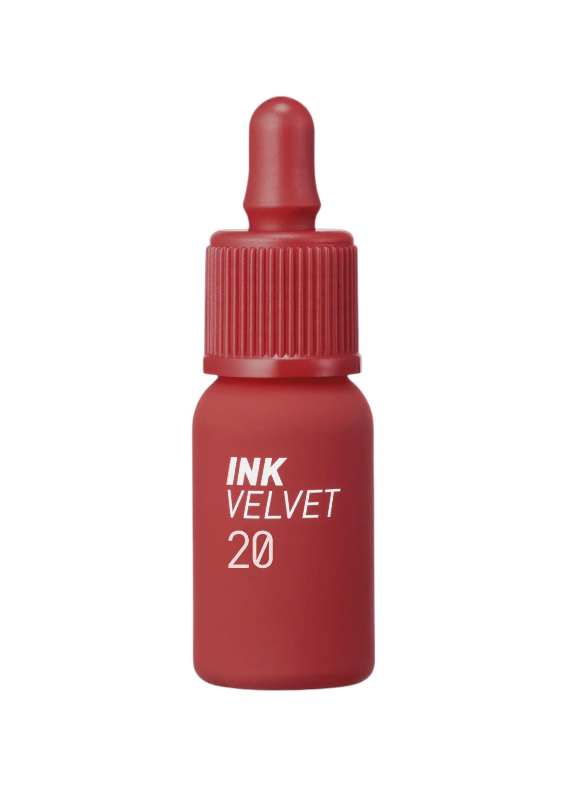 Ink Velvet Ad 20 Classy Plum Rose - make-up coreano_0