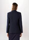 Blazer misto viscosa donna_1