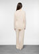 Set pigiama in jersey di misto cotone donna_1