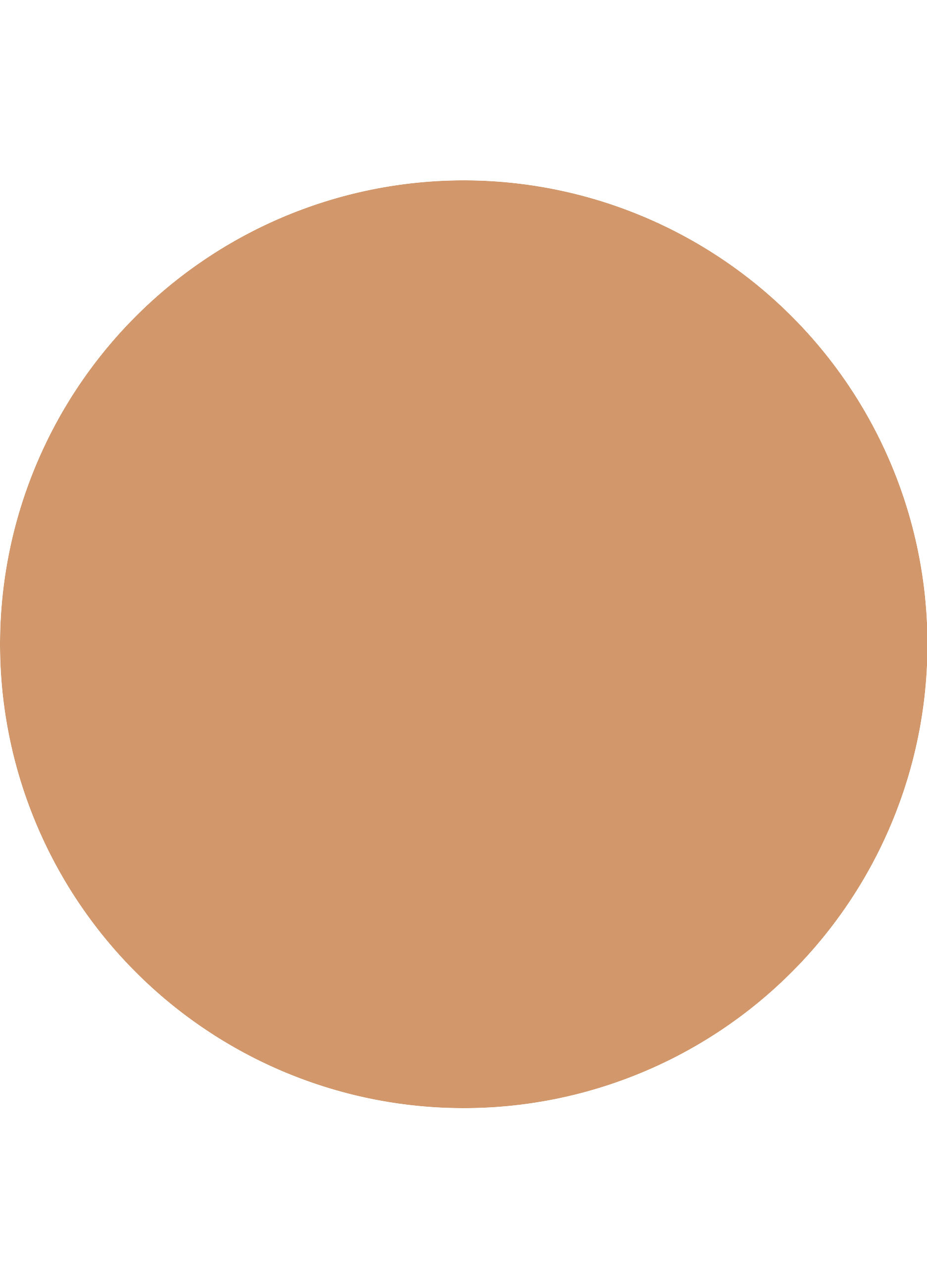 Essence WONDER FULL primer viso 5in1_2