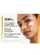 Zero-Cast Moisturizing Finish Sunscreen 50Ml - Anua KPop Demon Hunters_4