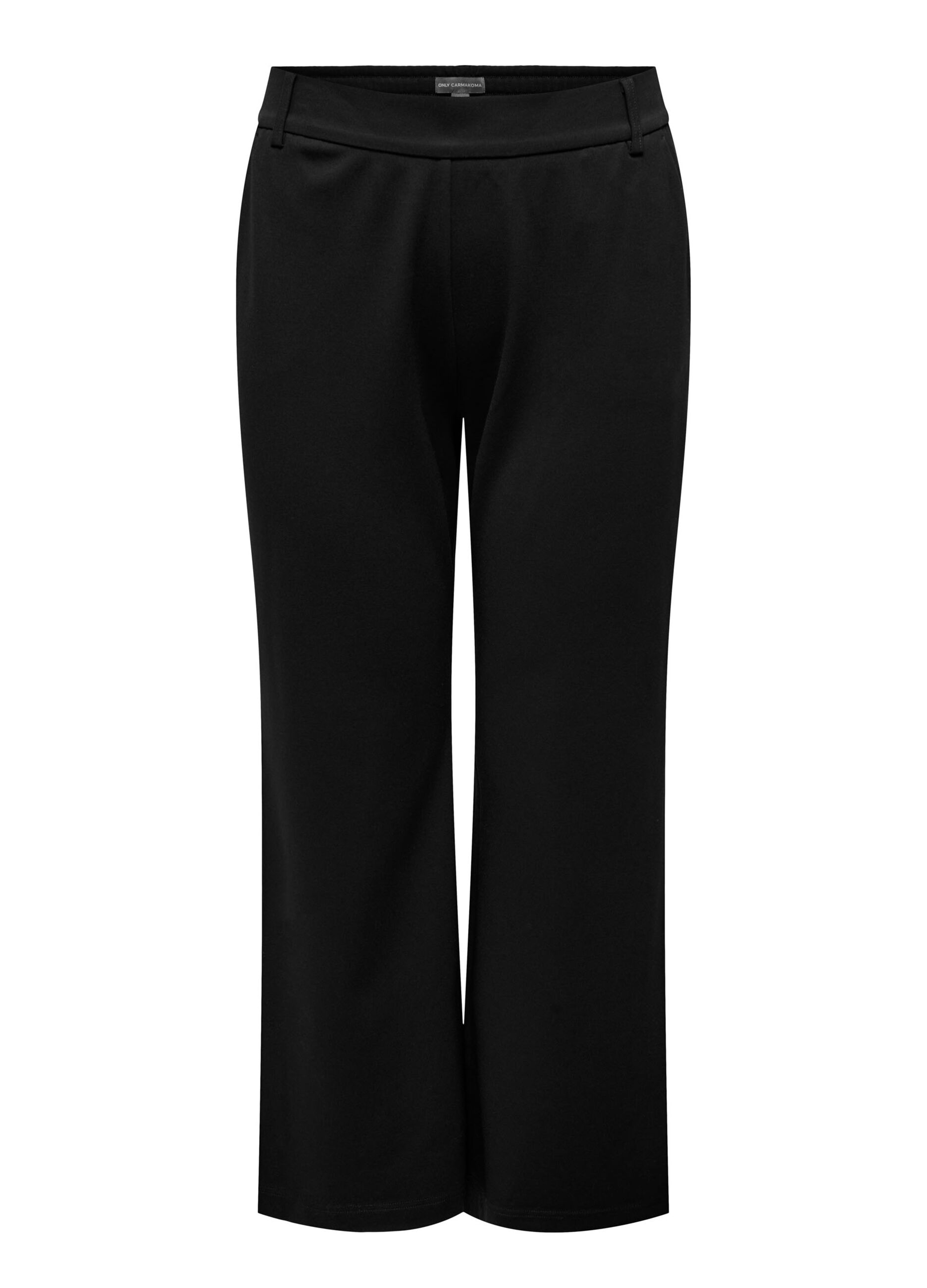 Pantaloni straight fit_5