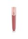 L&rsquo;Oreal Paris Gloss volumizzante Brilliant Signature, Lucidalabbra a lunga durata, I Heighten, 6,4 ml._0
