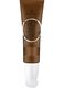 Essence BABY GOT BRONZE terra abbronzante liquida 40_1