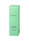 Cicatree Clean Toner - skincare coreana_0