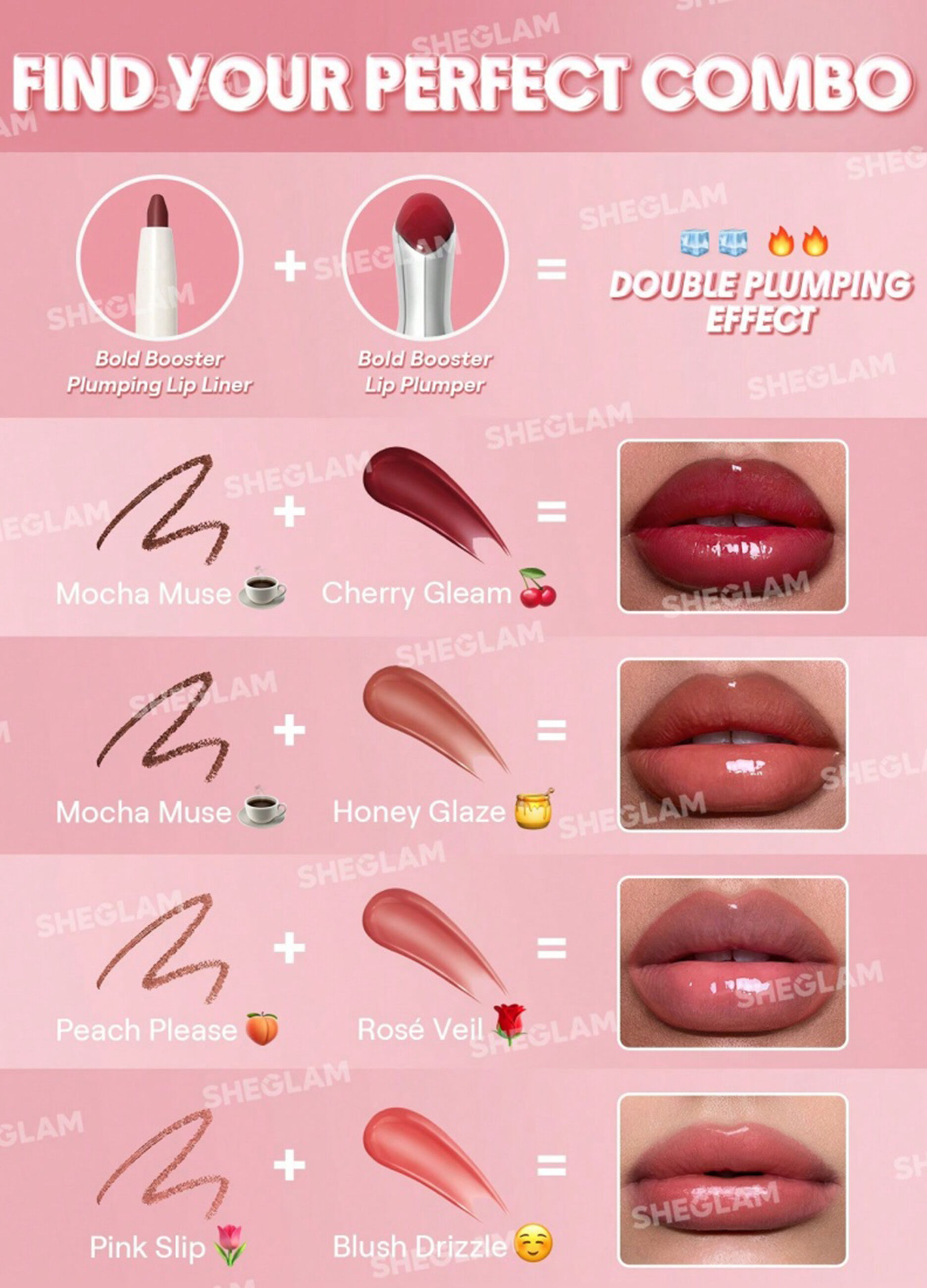Lucidalabbra Rimpolpante Bold Booster - 409 Berry Spritz_3