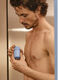 Deodorante Morning Glory_2