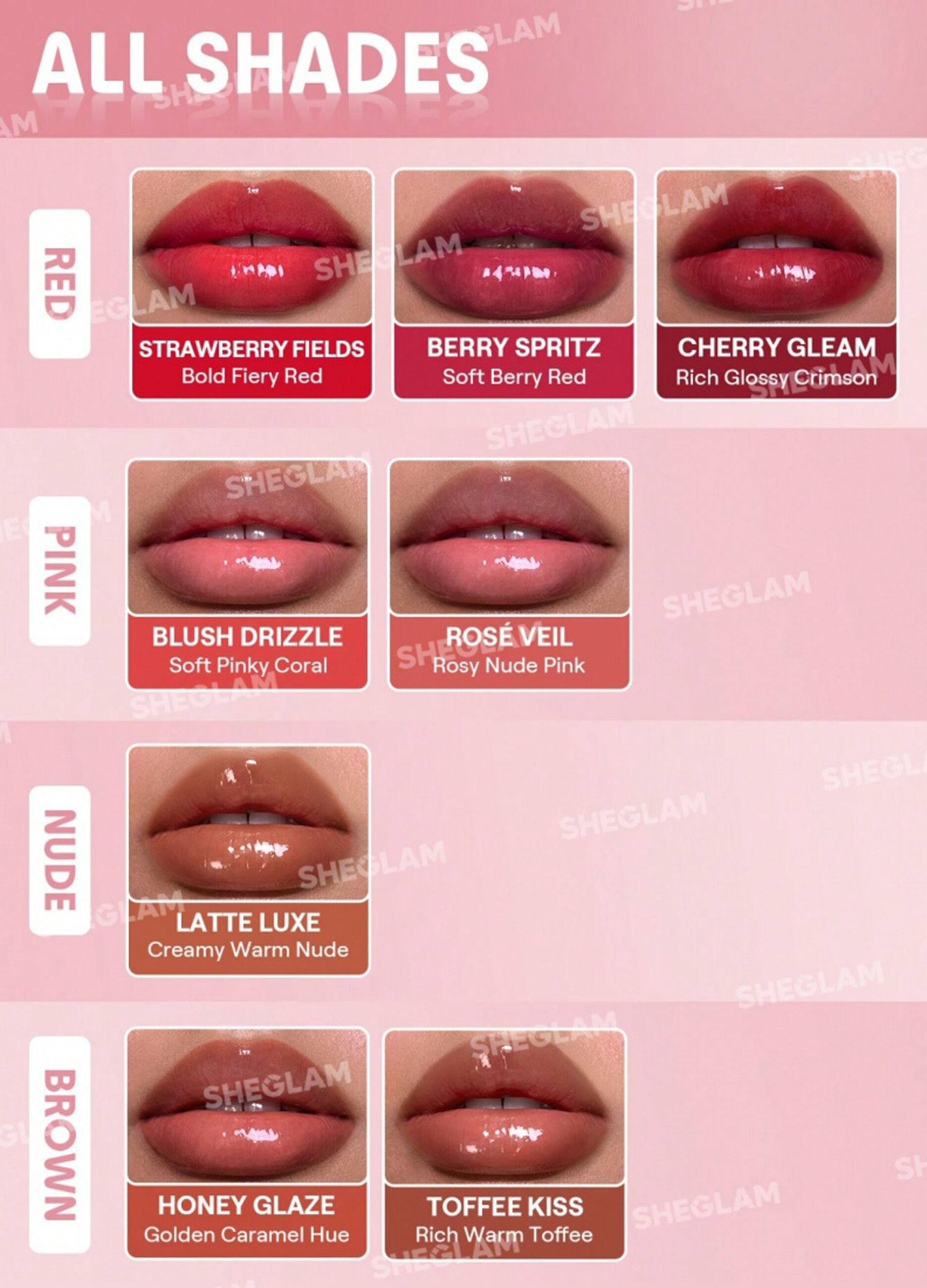 Lucidalabbra Rimpolpante Bold Booster - 409 Berry Spritz_5