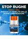 L'Oréal Paris Men Expert Stop Rughe, Crema Idratante Anti-Rughe d'Espressione, Con Boswelox, 50 ml._3