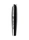 L'Oréal Paris Mascara Mega Volume Collagene, Lunga Durata, Volumizzante con Maxi Applicatore in Setole, Nero._0