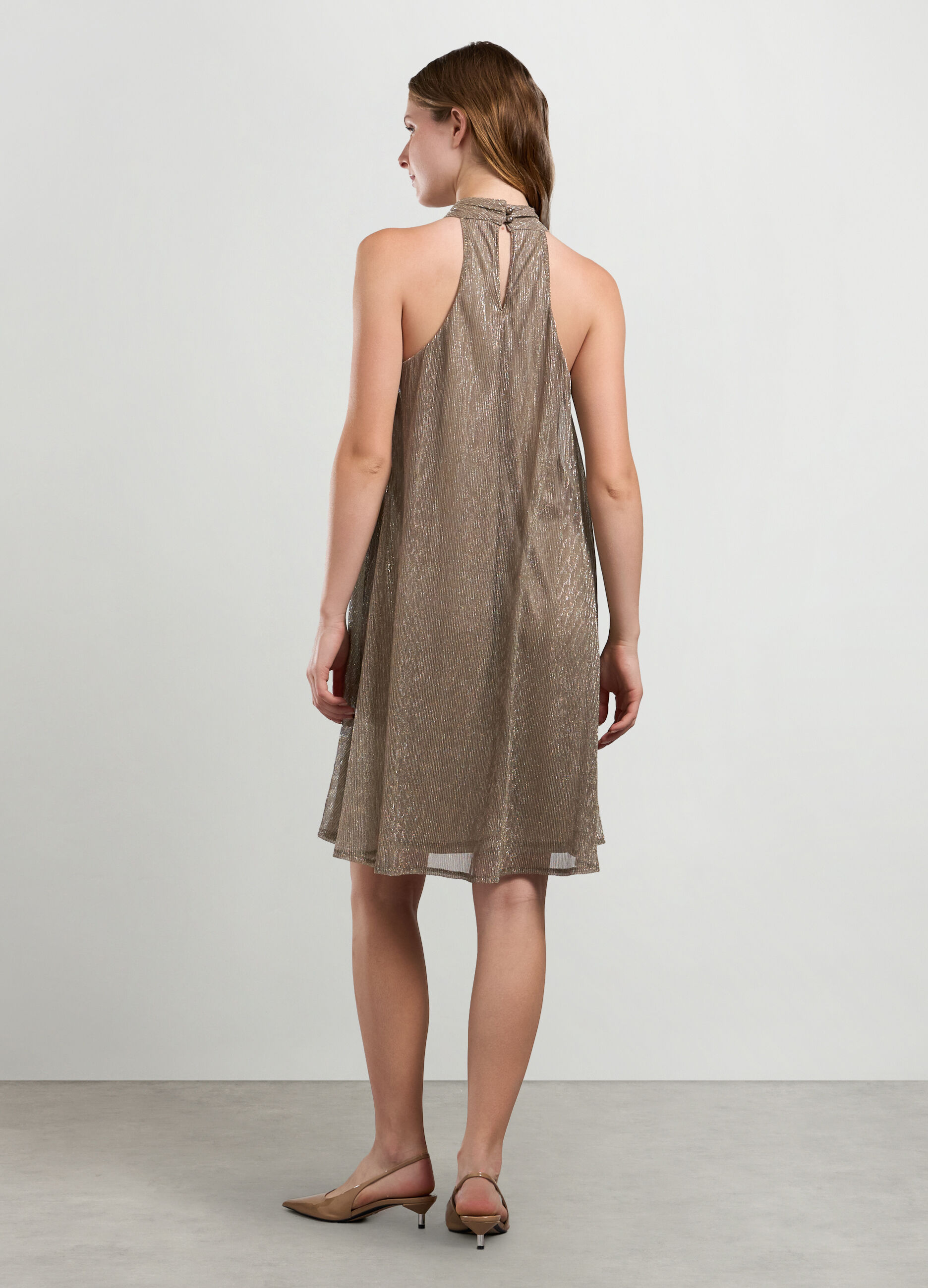 Apricot vestiti upim discount