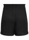 Shorts regular fit_1