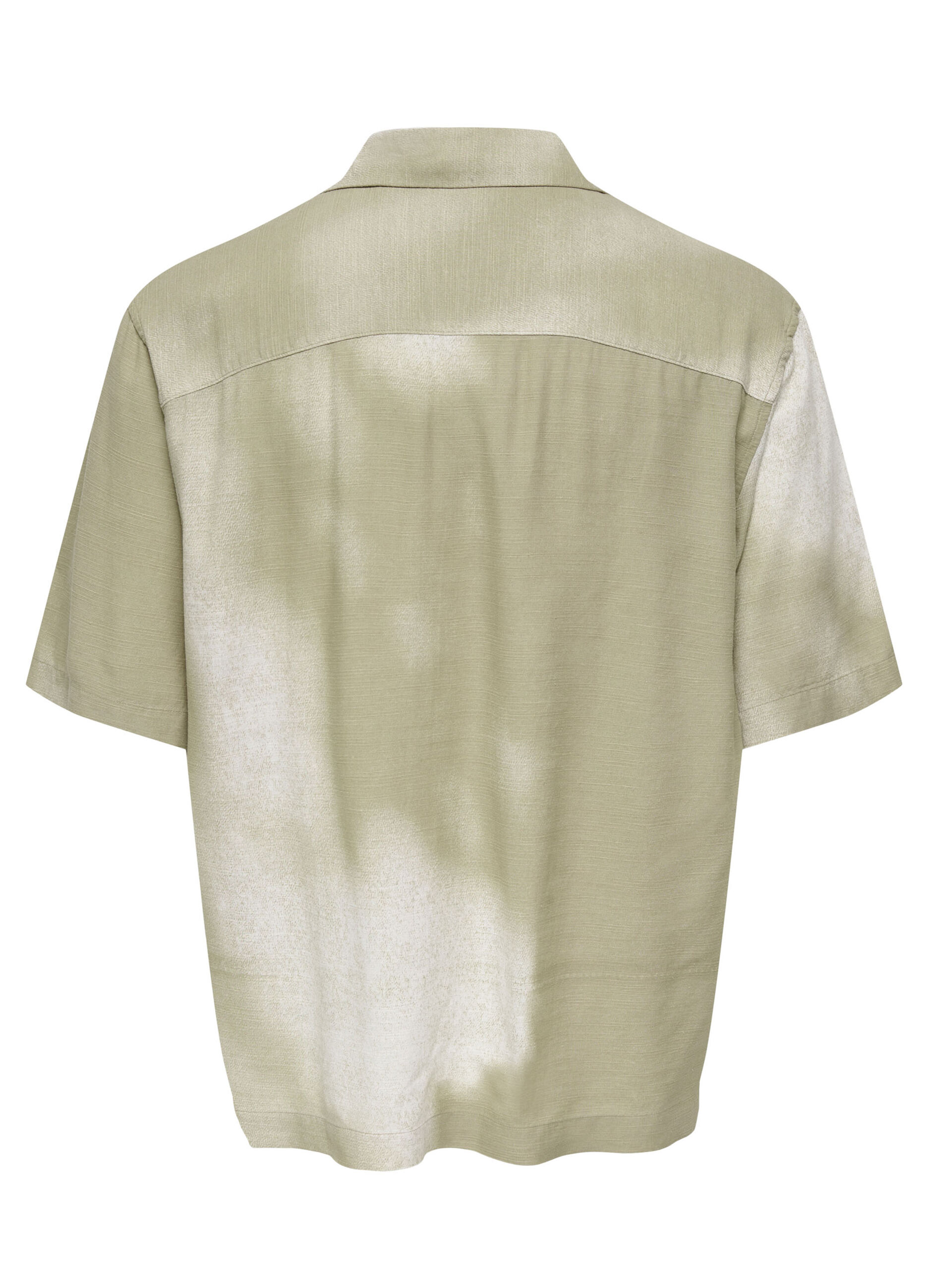 Camicia relaxed fit_1