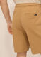 Short sportivi in puro cotone uomo_2