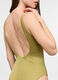 Costume intero donna_2