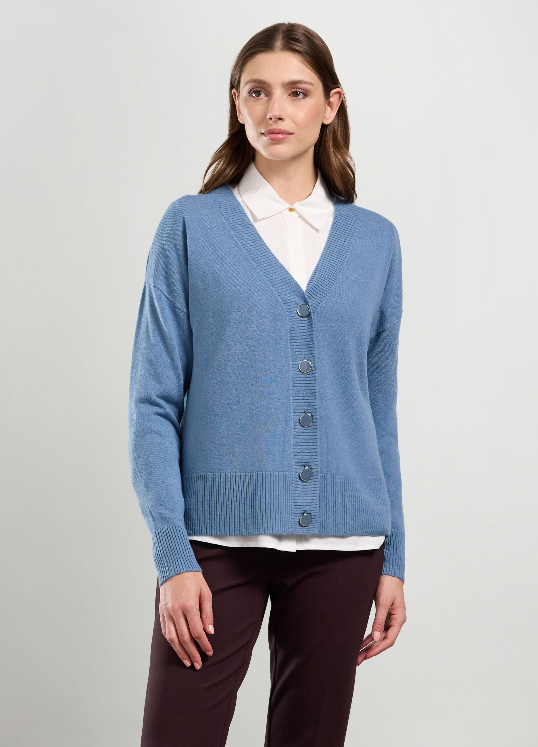 Maglieria on line new arrivals