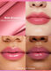 Mirror Kiss High-Shine Lipstick-Trasgredisci le regole_2