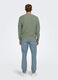 Pullover relaxed fit_1