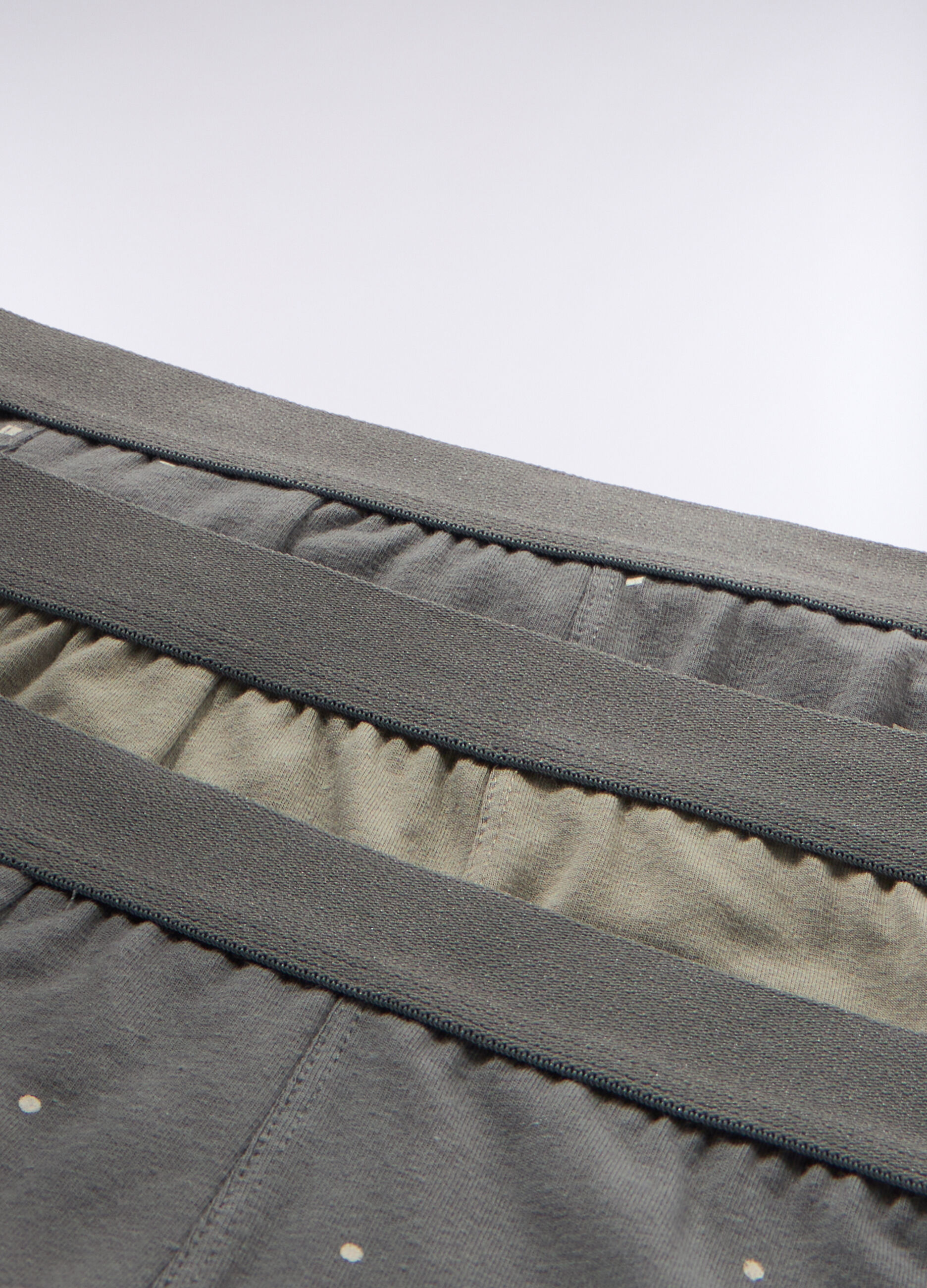 3 pack boxer in jersey a fantasia uomo_2