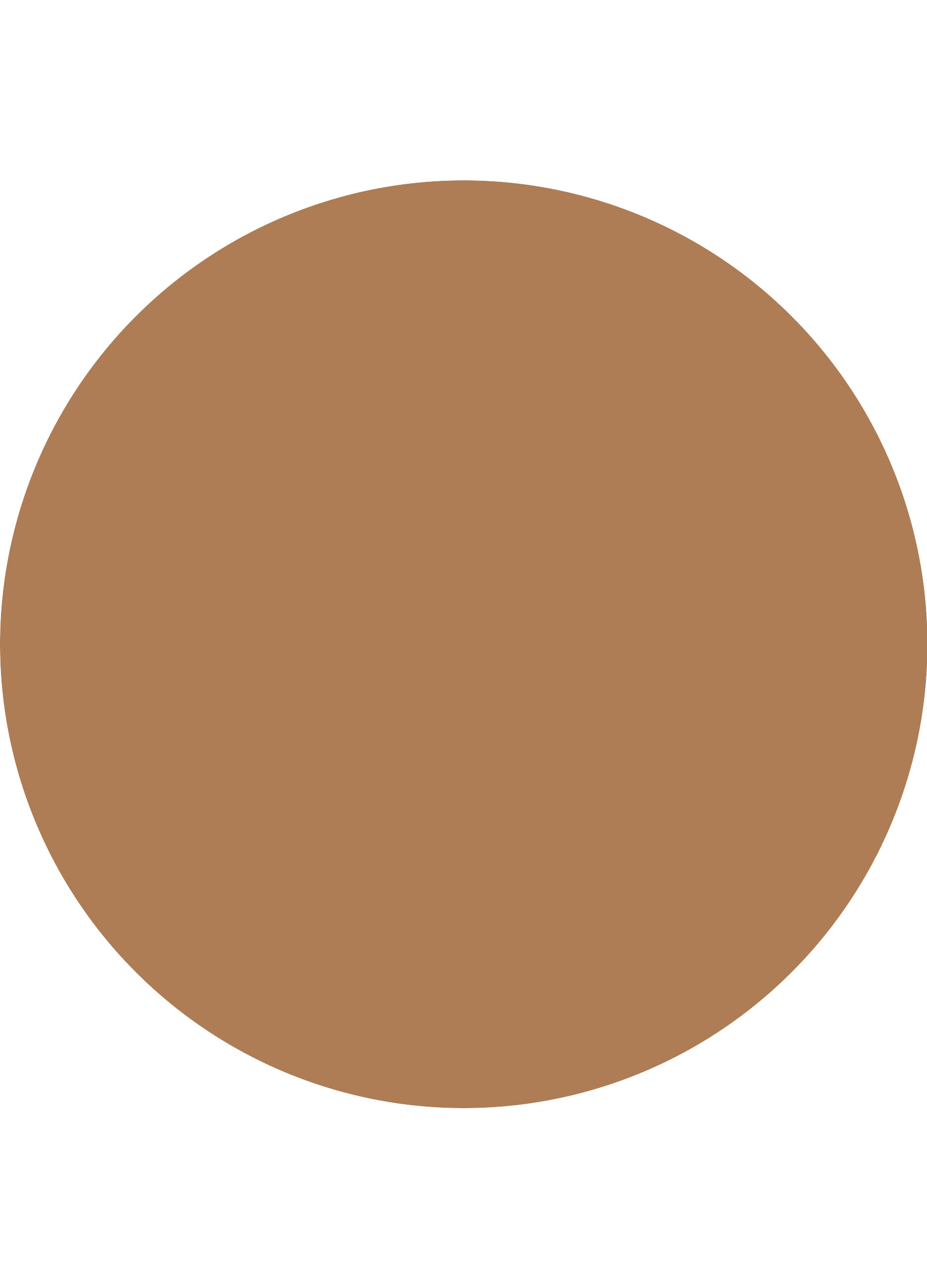 Essence ombretto in crema  03_2