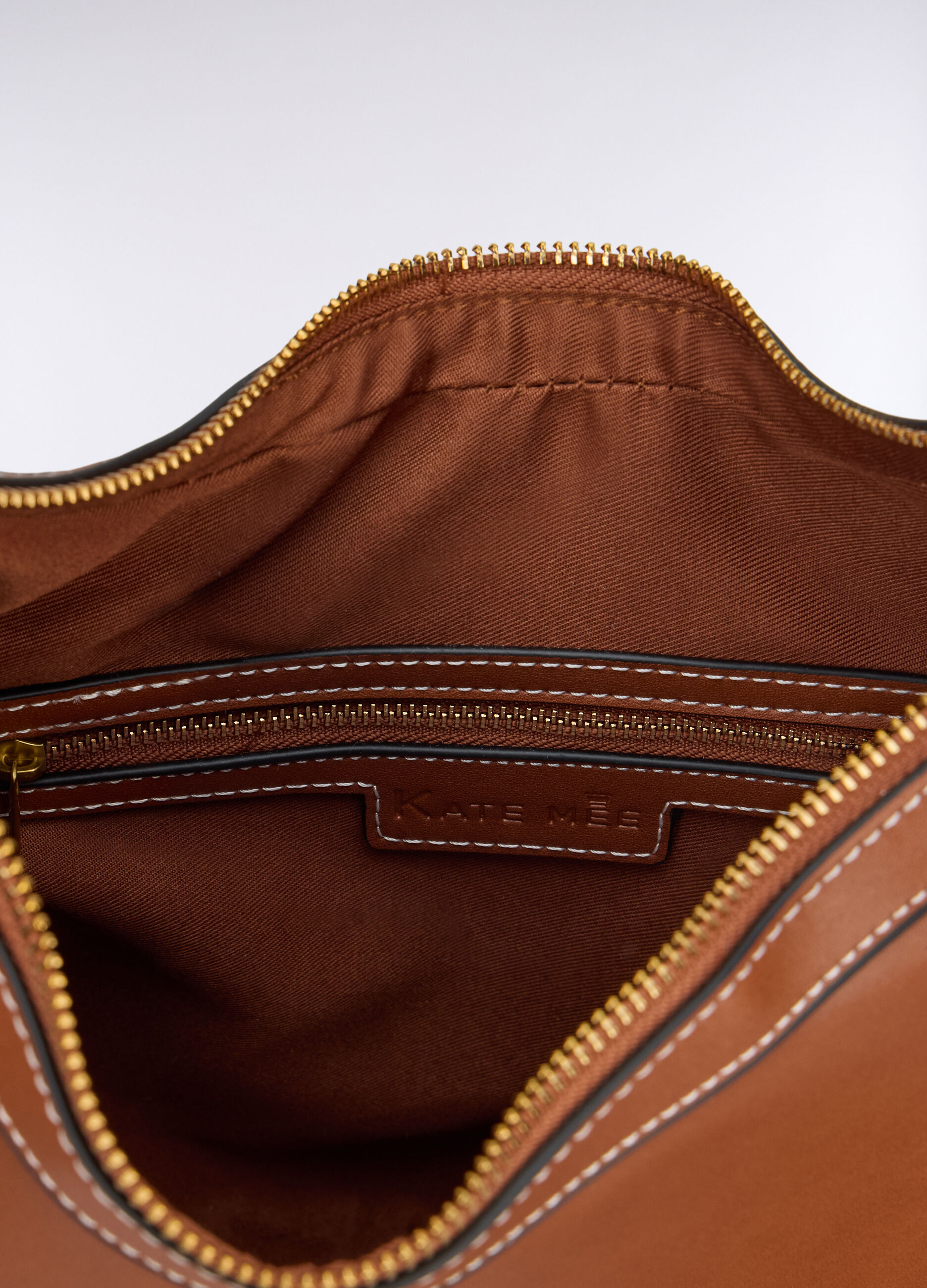 Borsa tracolla in eco pelle donna_2