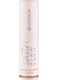 Essence SATIN GLOW rossetto luminoso 01_0