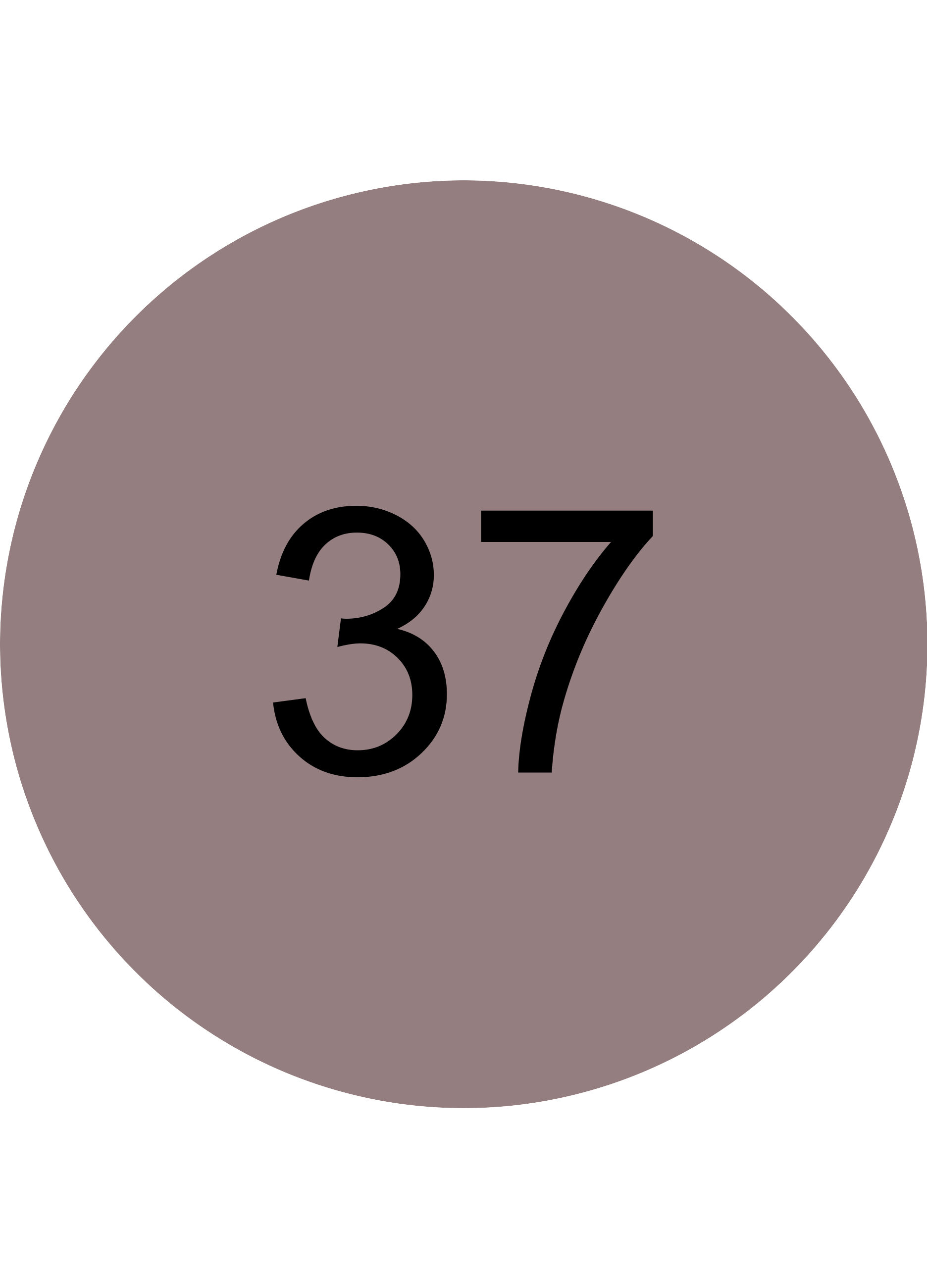 Essence gel nail smalto unghie effetto gel 37_3