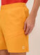 Pantaloncino sportivo in jersey stretch uomo_2