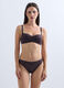 Brasiliana in pizzo stretch donna_0
