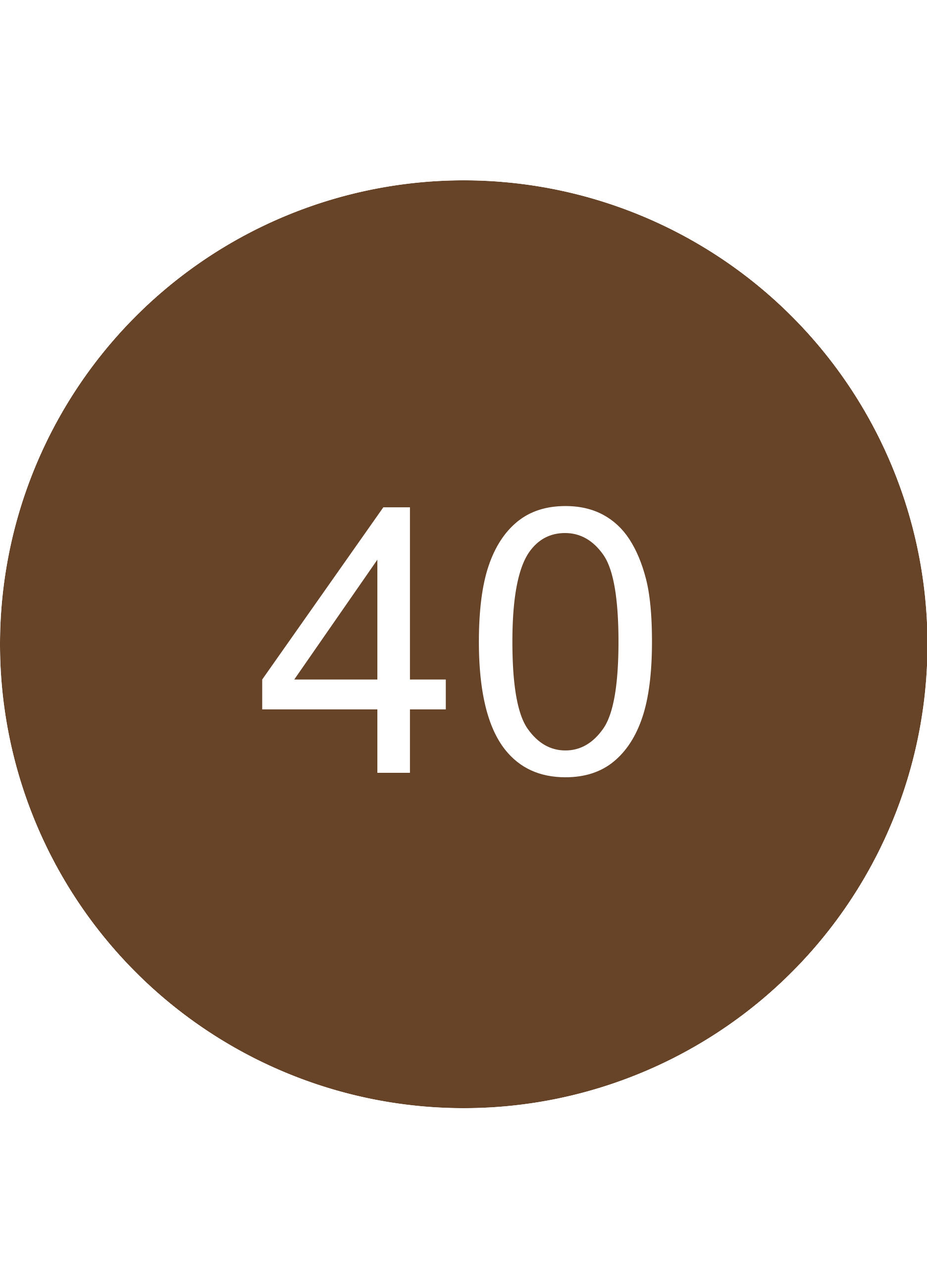 Essence BABY GOT BRONZE terra abbronzante liquida 20_3