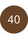 Essence BABY GOT BRONZE terra abbronzante liquida 40_3