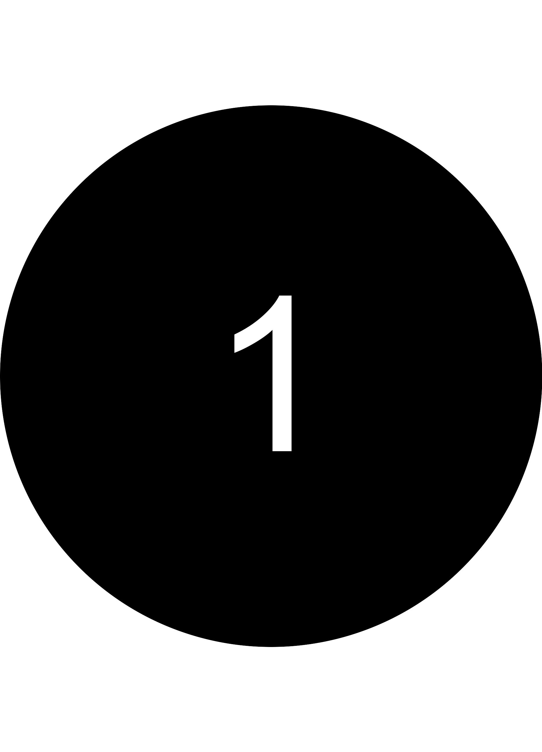 Essence DIP eyeliner waterproof 24h_3