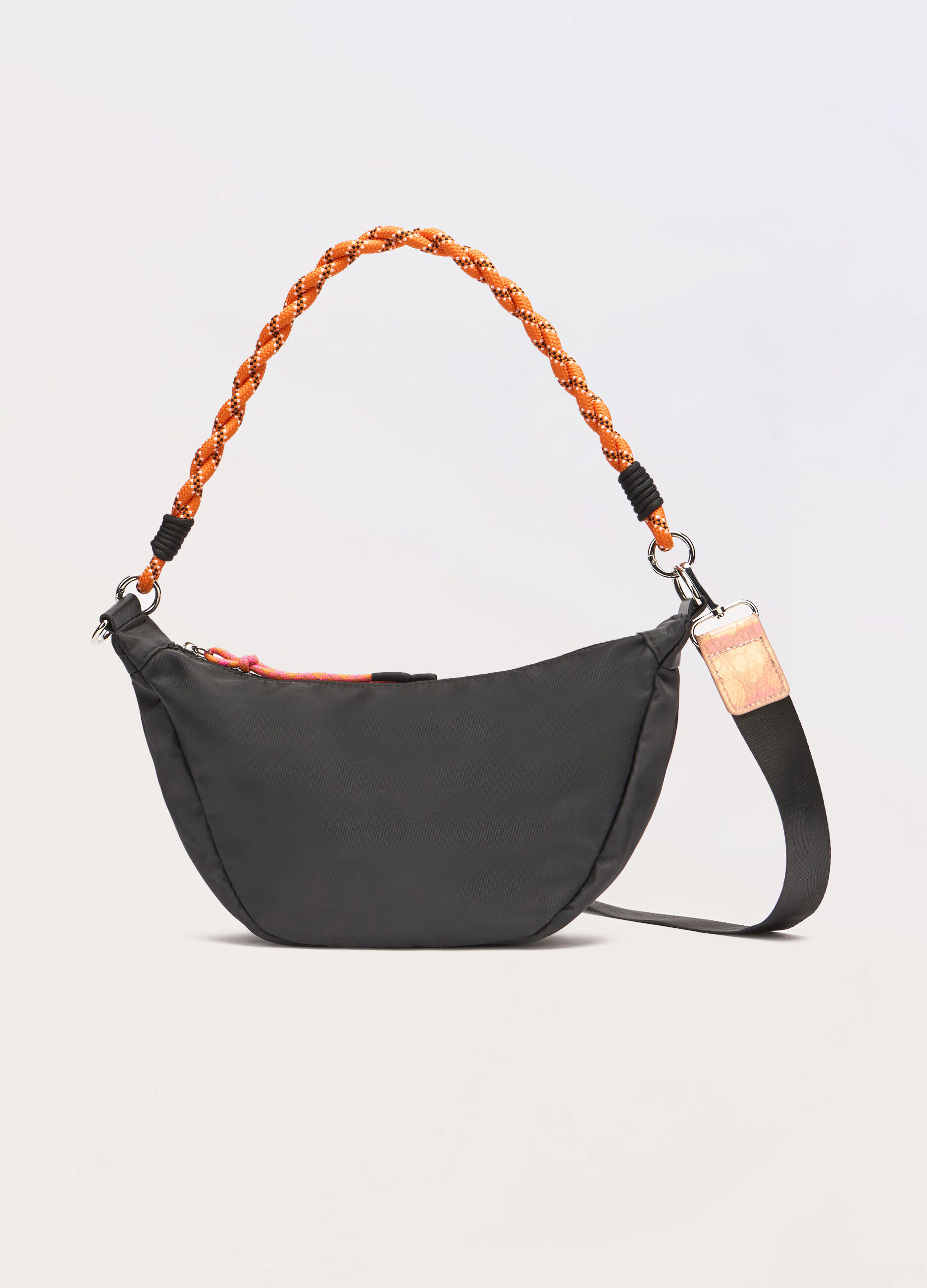 Borsa a tracolla donna_0