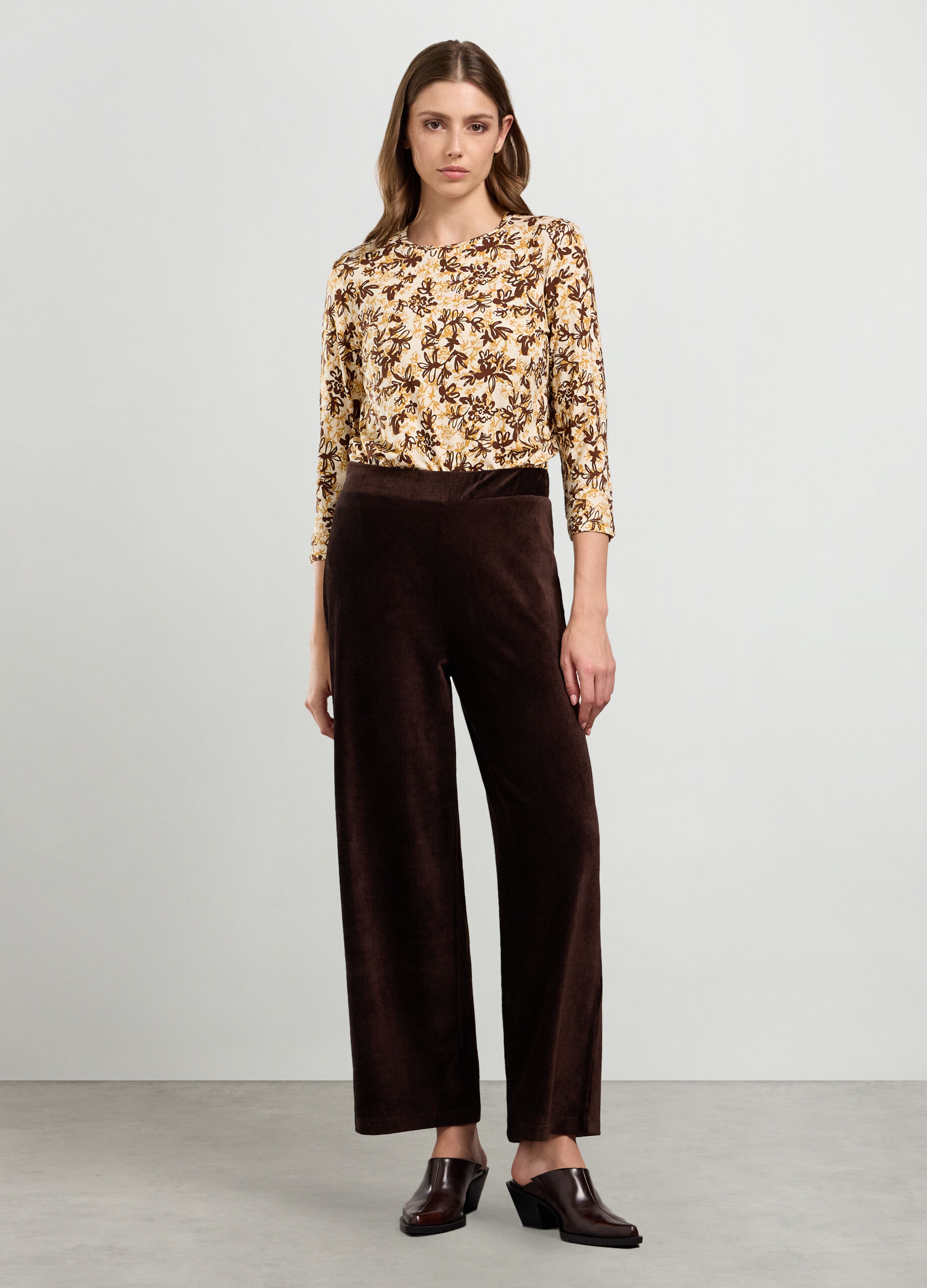 Pantaloni da Donna Acquista Online