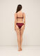 Costume slip in microfibra donna_1