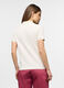 Polo piquet stretch donna_1