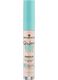 Essence SKIN LOVIN' SENSITIVE correttore 05_0
