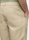 Bermuda relaxed fit in puro cotone uomo_2