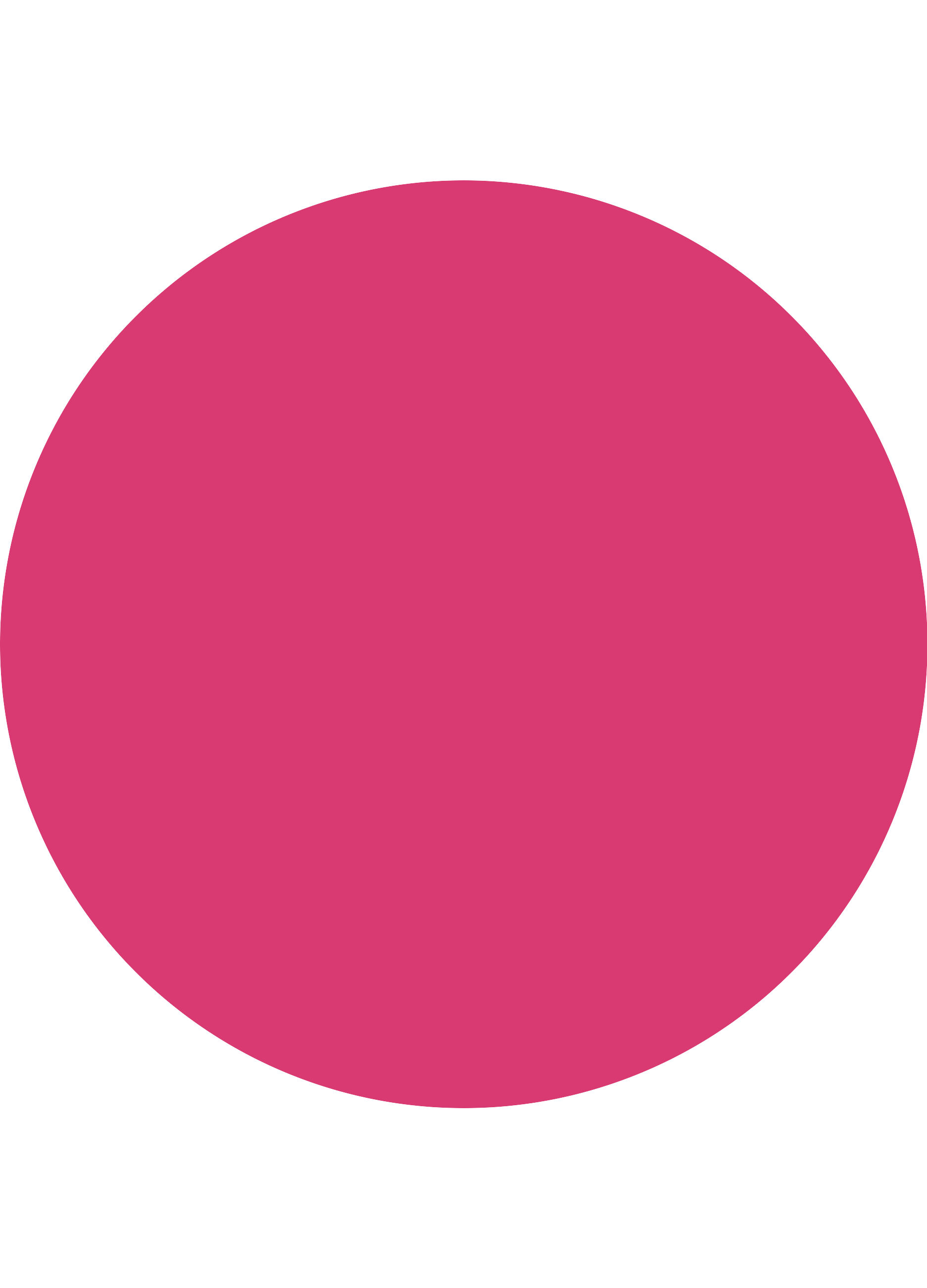 Essence JUICY BOMB SHINY lucidalabbra 104_3