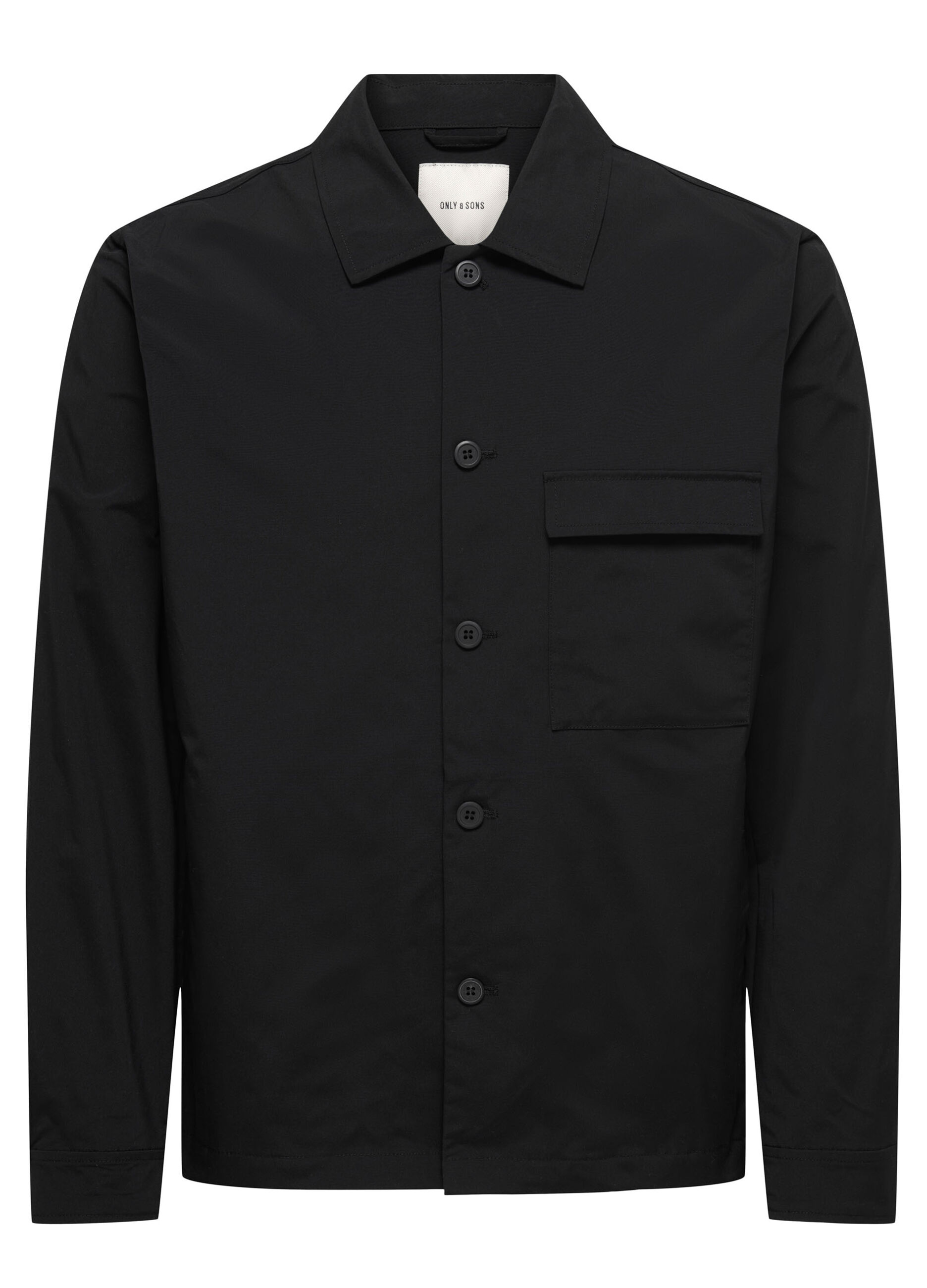 Giacca camicia_5