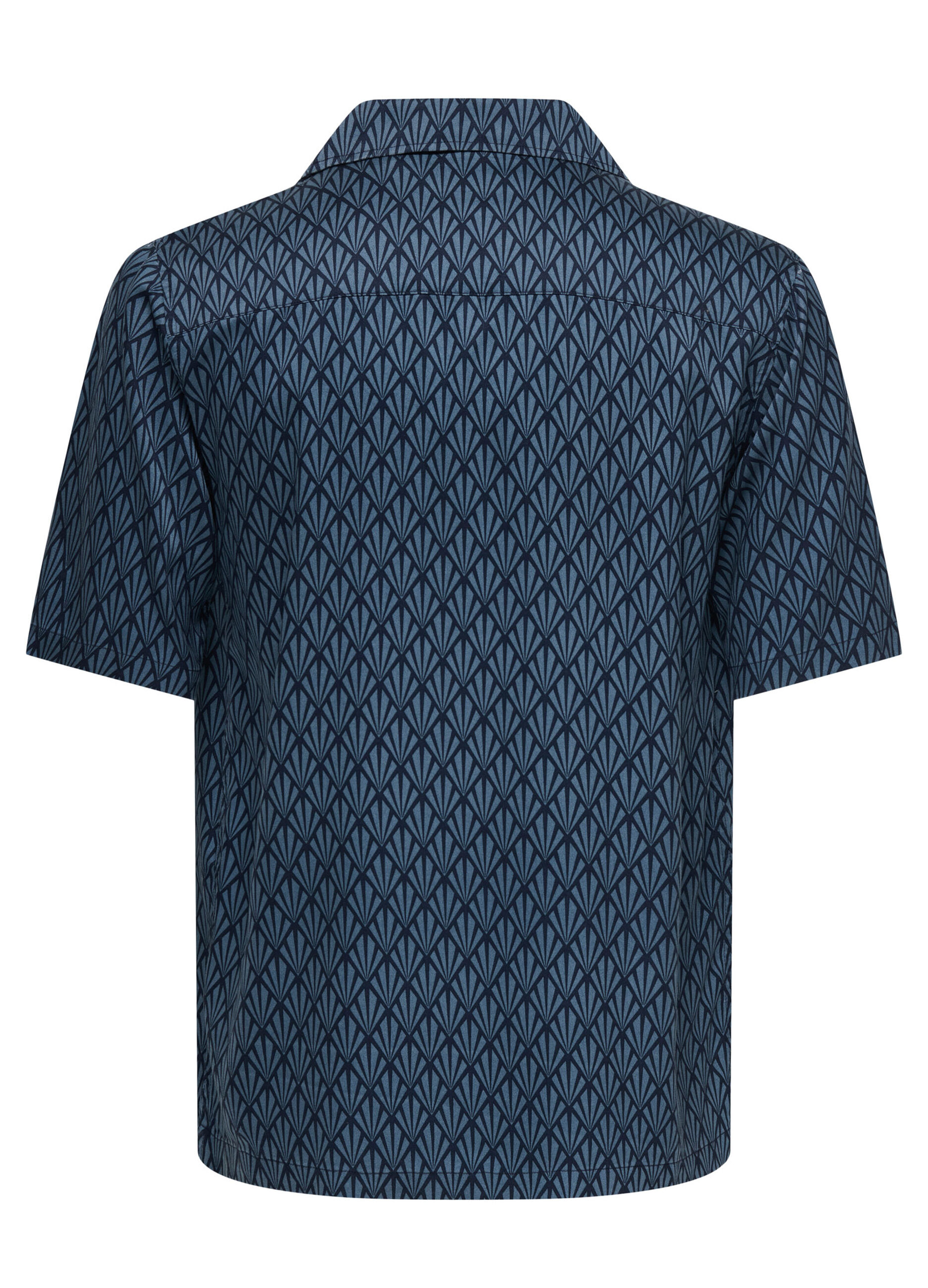 Camicia regular fit_1