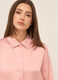 Camicia in raso donna_2