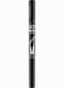 Catrice It's Easy Black Eyeliner 010_0