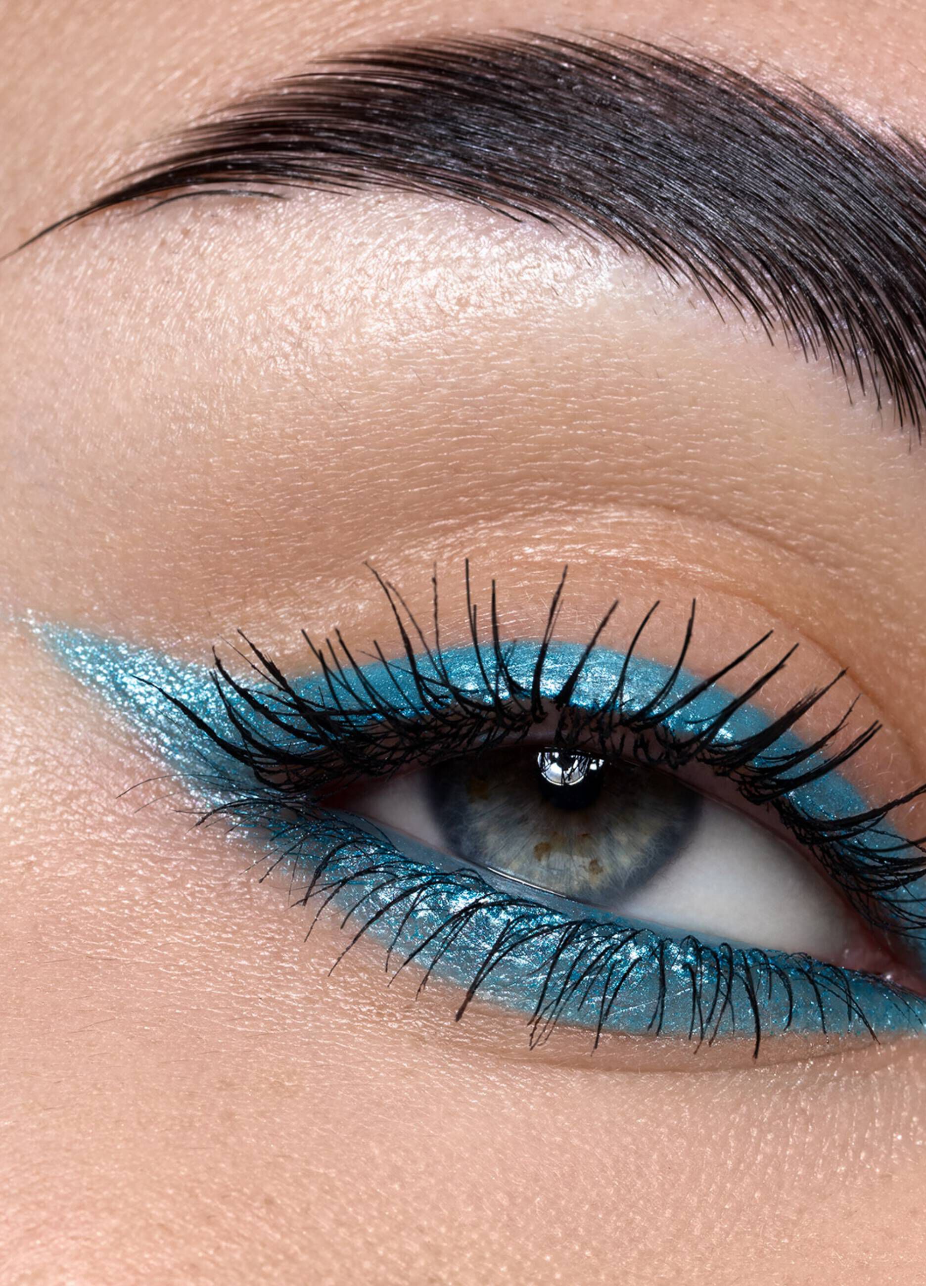 Professional Eye Pencil - Astra Make-Up_1