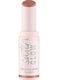 Essence SATIN GLOW rossetto luminoso 01_1