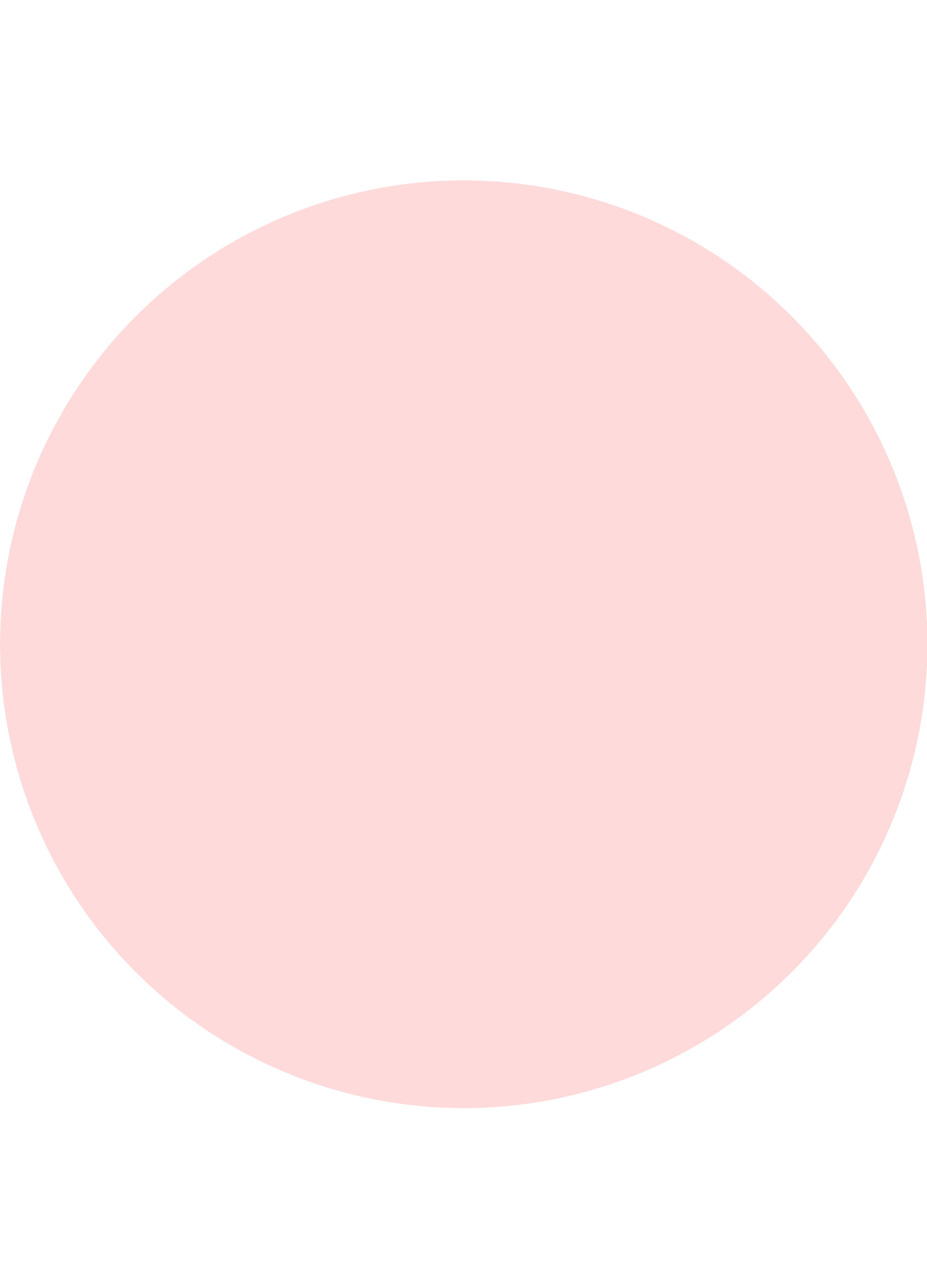 Essence gel nail smalto unghie effetto gel 07_2