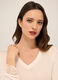 Camicia da notte in pura viscosa donna_2