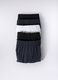 5 pack boxer in cotone uomo_0